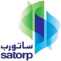 Satorp_logo