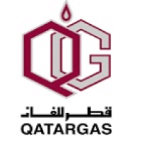 qatar